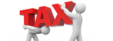 Dự thảo Nghị định và thông tư hướng dẫn thuế thu nhập cá nhân
